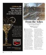 image of December 13, 2018 - number 22