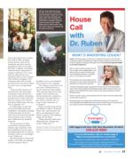 image of December 13, 2018 - number 23