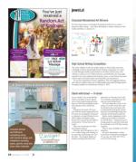 image of December 13, 2018 - number 24