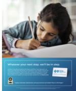 image of December 13, 2018 - number 25