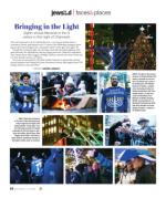 image of December 13, 2018 - number 26