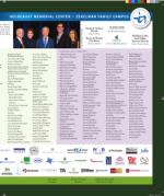 image of December 13, 2018 - number 29