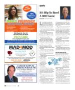 image of December 13, 2018 - number 30