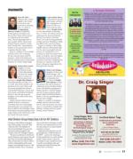 image of December 13, 2018 - number 31