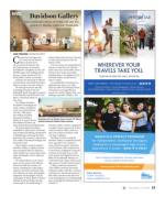 image of December 13, 2018 - number 33