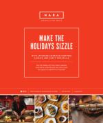 image of December 13, 2018 - number 34