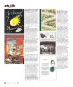 image of December 13, 2018 - number 36