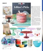 image of December 13, 2018 - number 38