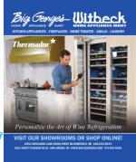 image of December 13, 2018 - number 39