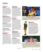 image of December 13, 2018 - number 41