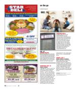 image of December 13, 2018 - number 42