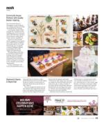 image of December 13, 2018 - number 43