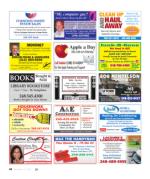 image of December 13, 2018 - number 46