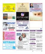 image of December 13, 2018 - number 47