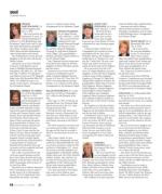 image of December 13, 2018 - number 48