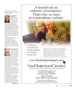 image of December 13, 2018 - number 49