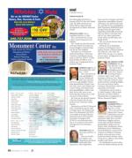 image of December 13, 2018 - number 50