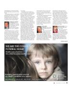 image of December 13, 2018 - number 51