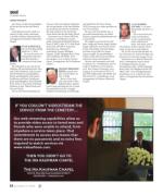 image of December 13, 2018 - number 52