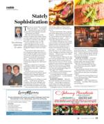 image of December 13, 2018 - number 53