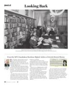 image of December 13, 2018 - number 54