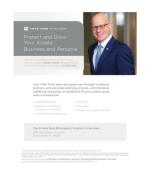 image of December 13, 2018 - number 55