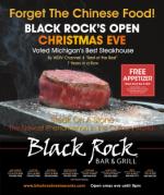 image of December 13, 2018 - number 56