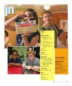 image of December 20, 2018 - number 3