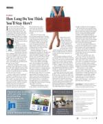 image of December 20, 2018 - number 5