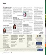 image of December 20, 2018 - number 6