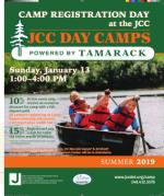 image of December 20, 2018 - number 7