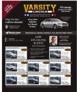 image of December 20, 2018 - number 9