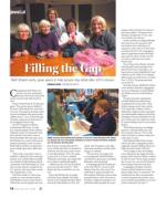 image of December 20, 2018 - number 14