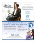 image of December 20, 2018 - number 15