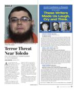 image of December 20, 2018 - number 17