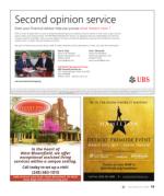 image of December 20, 2018 - number 19