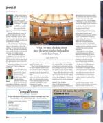 image of December 20, 2018 - number 20