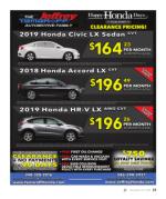 image of December 20, 2018 - number 23