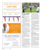 image of December 20, 2018 - number 24