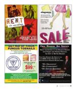 image of December 20, 2018 - number 25