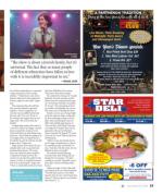 image of December 20, 2018 - number 29