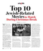 image of December 20, 2018 - number 30