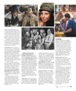 image of December 20, 2018 - number 31