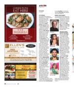 image of December 20, 2018 - number 32