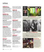 image of December 20, 2018 - number 34