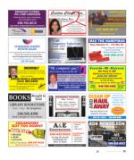 image of December 20, 2018 - number 35