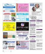 image of December 20, 2018 - number 36