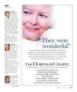 image of December 20, 2018 - number 37