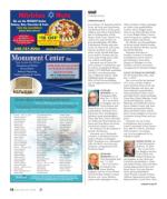 image of December 20, 2018 - number 38