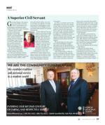 image of December 20, 2018 - number 39